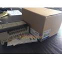 Japanese original Omron PLC.CPM2A-30CDR-A( New package . 1 year warranty