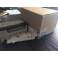 Japanese original Omron PLC.CPM2A-30CDR-A( New package . 1 year warranty