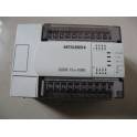 PLC Mitsubish Mitsubishi plc Mitsubishi FX2N-32ER New original Warranty 1 year