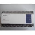 FX1N-60MR-001 FX1N60MT-001 Chinese manufacturer PLC Mitsubishi PLC