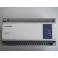 FX1N-60MR-001 FX1N60MT-001 Chinese manufacturer PLC Mitsubishi PLC