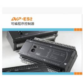 Delta PLC DVP32ES200R Relays /DVP32ES200T Transistors 16 Input /16 Output