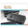 Delta PLC DVP32ES200R Relays /DVP32ES200T Transistors 16 Input /16 Output