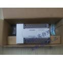 Mitsubishi PLC extend module FX2N-32ET New original genuine  wholesale