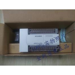 Mitsubishi PLC extend module FX2N-32ET New original genuine  wholesale