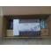 Mitsubishi PLC extend module FX2N-32ET New original genuine  wholesale