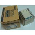 original imported New FX1S30MR-001 Mitsubishi PLC sale Sale
