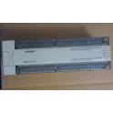 FX2N-80MR original Used Mitsubishi PLC used