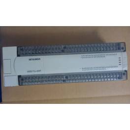 FX2N-80MR original Used Mitsubishi PLC used