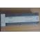 FX2N-80MR original Used Mitsubishi PLC used
