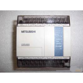 FX1N-24MT-001 New original imported Mitsubishi PLC sale