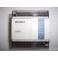 FX1N-24MT-001 New original imported Mitsubishi PLC sale