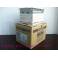 New original genuine Mitsubishi PLC FX1S-30MR-001
