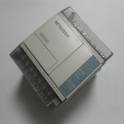 Mitsubishi PLC programmable control FX1S-20MT-001 pulse 12 8 Transistors