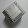 Mitsubishi PLC programmable control FX1S-20MT-001 pulse 12 8 Transistors