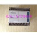 New Mitsubishi PLC FX1S-30MR-001/ original Mitsubishi PLC wholesale