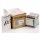 Mitsubishi PLC FX1S-20MR-001 FX1S-20MR 12 Input 8 Output