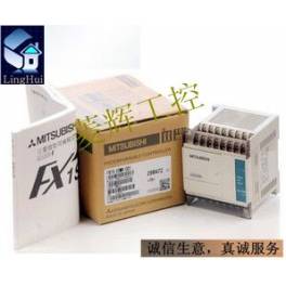 New original Mitsubishi PLC FX1S-30MT-001 1 year Warranty