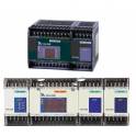 VIGOR PLC/VH-40MR/VH-40MT New genuine