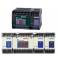 VIGOR PLC/VH-40MR/VH-40MT New genuine