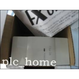 supply Mitsubishi PLC New original FX0N-3A extend Analog Input Output hybrid module