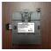 PLC SIEMENS (S7-200 EM231) CTS7 231-7ND32
