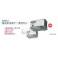 Panasonic original plc model AFPX-C14R/FPX-C14R/FP-XC14R Warranty 1