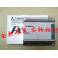 Mitsubishi FX1S-30MT-001 New original genuine PLC genuine