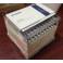 Mitsubishi PLC: FX1N-24MR-001