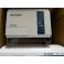 New original genuine imported Mitsubishi PLC FX1N-24MT-001