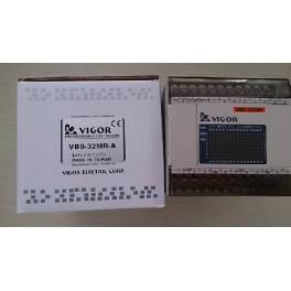 VIGOR PLC VB1-24MT-D  Sale Sale