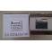 VIGOR PLC VB1-24MT-D  Sale Sale