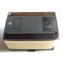 New INOVANCE Kymmene PLC Kymmene H1U-1410MT-XP@ industrial control