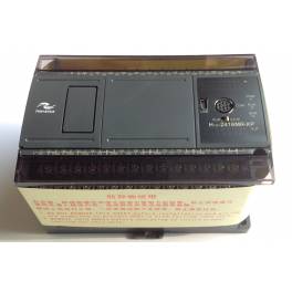 New INOVANCE Kymmene PLC Kymmene H1U-1410MT-XP@ industrial control