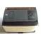 New INOVANCE Kymmene PLC Kymmene H1U-1410MT-XP@ industrial control