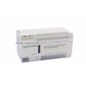 original genuine Schneider PLC TM2AMI4HTN