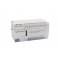 original genuine Schneider PLC TM2AMI4HTN