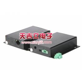 high speed Ethernet device OT-PLC601