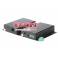 high speed Ethernet device OT-PLC601