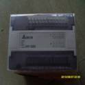 original genuine Delta plc-DVP32ES