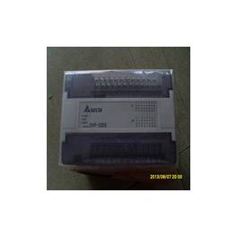original genuine Delta plc-DVP32ES