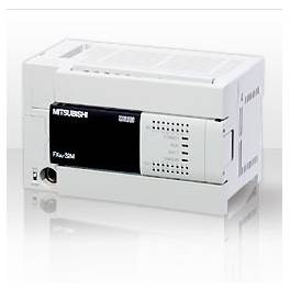 New original genuine Mitsubishi PLC FX3G-14MR/ES-A genuine