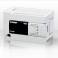New original genuine Mitsubishi PLC FX3G-14MR/ES-A genuine