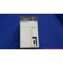 Omron C200HX-CPU64-E PLC module  original genuine