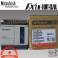 New Mitsubishi FX1N-24MT-ES/UL  Mitsubishi PLC programmable