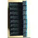 AB PLC 1756-IB16A
