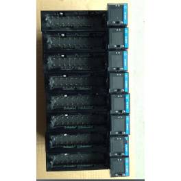 AB PLC 1756-IB16A