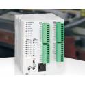 New original DELTA PLC IFD9506
