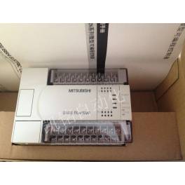 Mitsubishi PLC New FX2N-16MR-001
