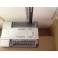 Mitsubishi PLC New FX2N-16MT-001